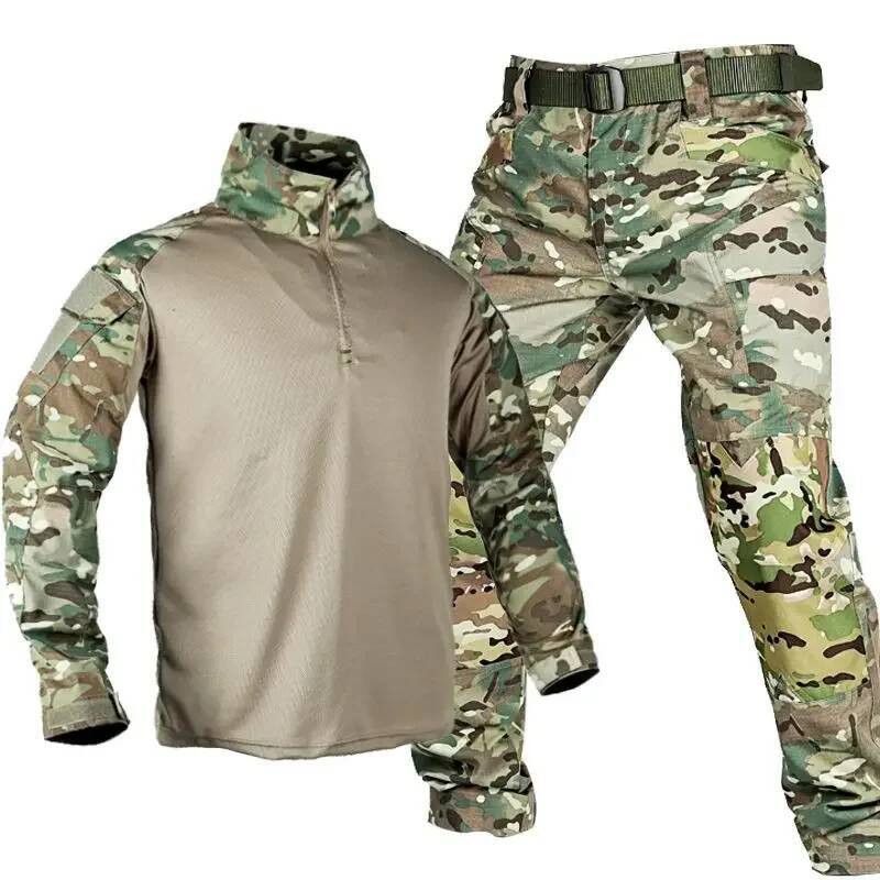 Outdoor G Tactical Men S New C – Outdoor Hunting News recenzja i cena