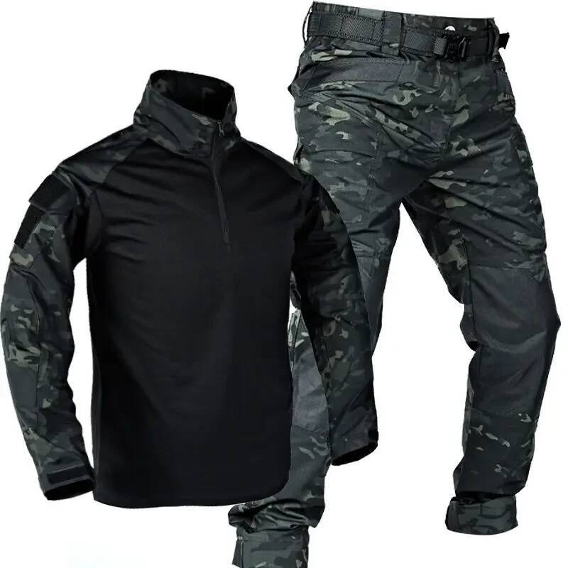 Outdoor G Tactical Men S New C – Outdoor Hunting News recenzja i cena
