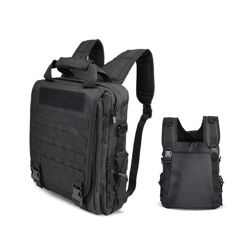 Men S Tactical Backpack New De – Outdoor Hunting News recenzja i cena