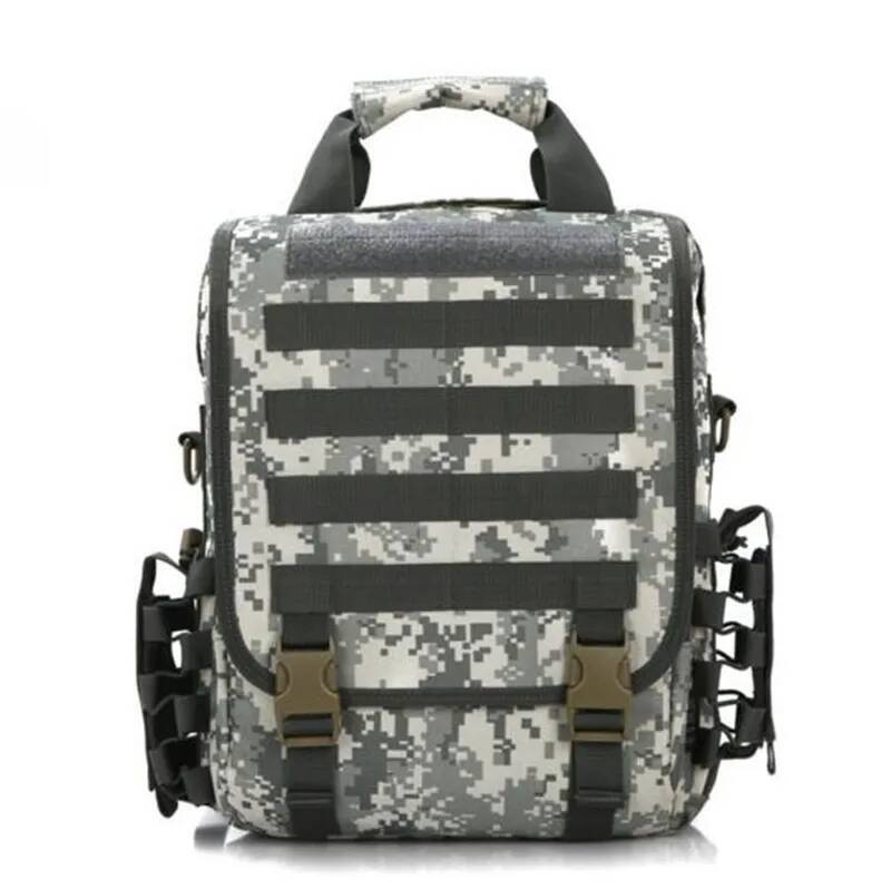 Men S Tactical Backpack New De – Outdoor Hunting News recenzja i cena