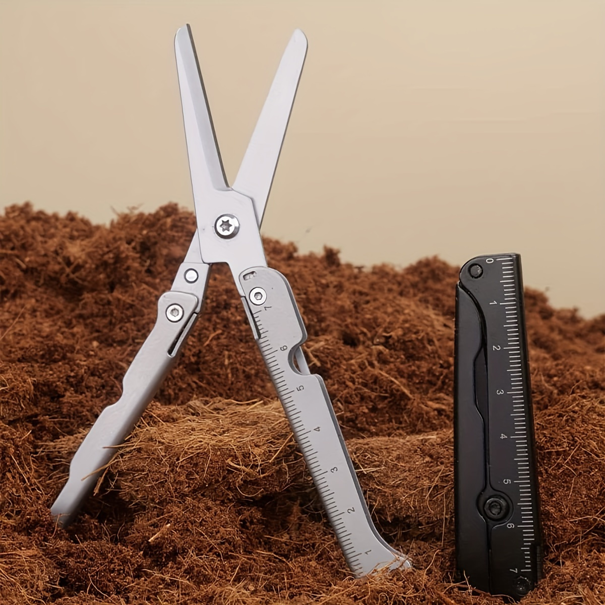 New Molle Tactical Folding Sci – Outdoor Hunting News recenzja i cena