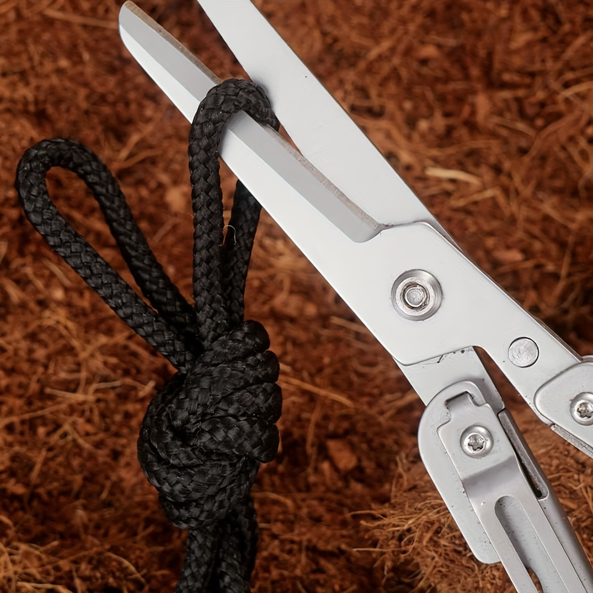 New Molle Tactical Folding Sci – Outdoor Hunting News recenzja i cena