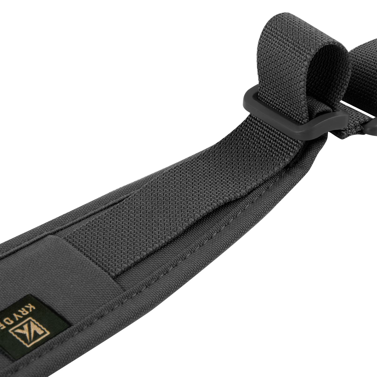KRYDEX Tactical 2 Point Rifle  – Rifle Sling Swivel recenzja i cena