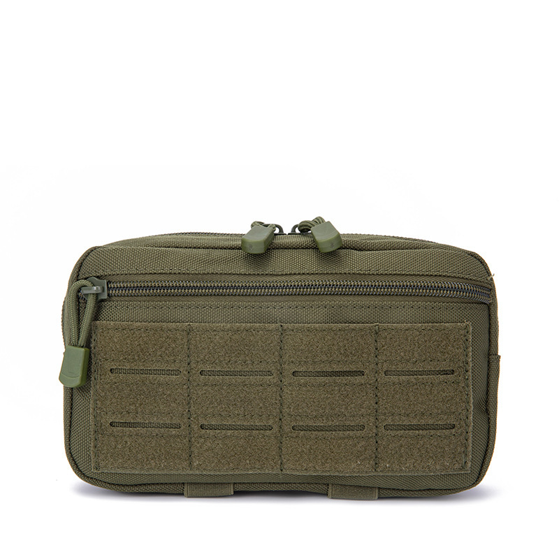 New Style Molle Tactical Waist – Outdoor Hunting News recenzja i cena